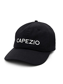Capezio - Capezio Baseball Cap